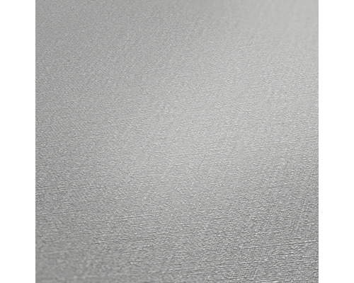 Nahaufnahme einer strukturierten Tapete