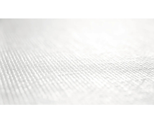 Nahaufnahme einer texturierten Oberfläche.