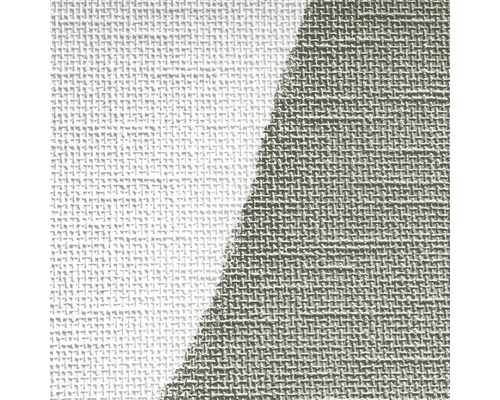 Nahaufnahme einer strukturierten Tapete