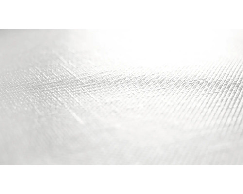 Nahaufnahme einer strukturierten Oberfläche