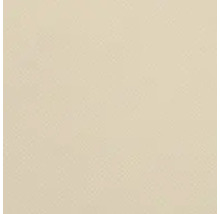 Beige Textur als Hintergrund