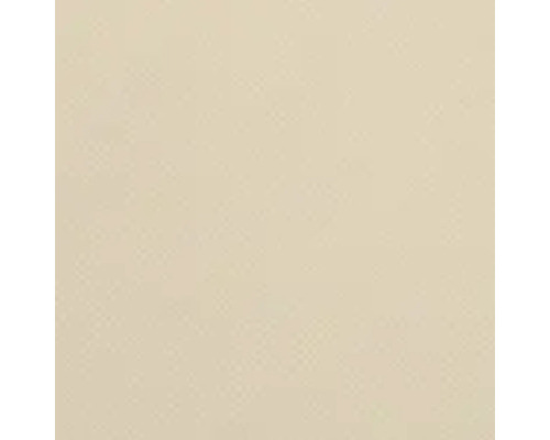 Beige Textur als Hintergrund