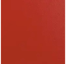 Einfarbiger Hintergrund