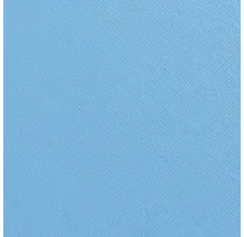 Einfarbige Textiloberfläche