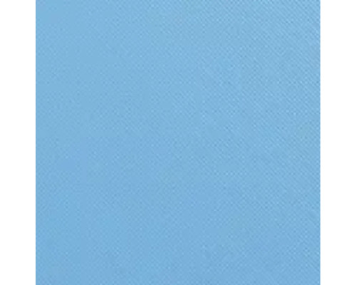 Einfarbige Textiloberfläche