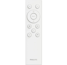 Philips Fernbedienung für Beleuchtung
