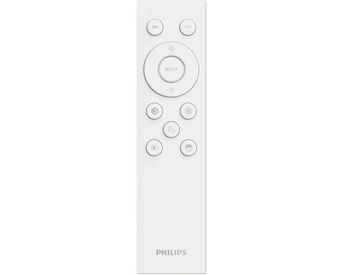 Philips Fernbedienung für Beleuchtung
