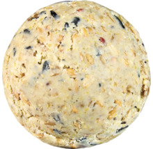 Vogelfutterknödel für Wildvögel
