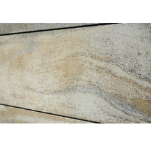 Betonplatten für den Außenbereich