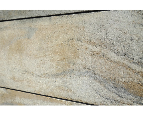 Betonplatten für den Außenbereich