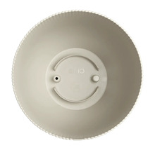 Elho Blumentopf aus Kunststoff