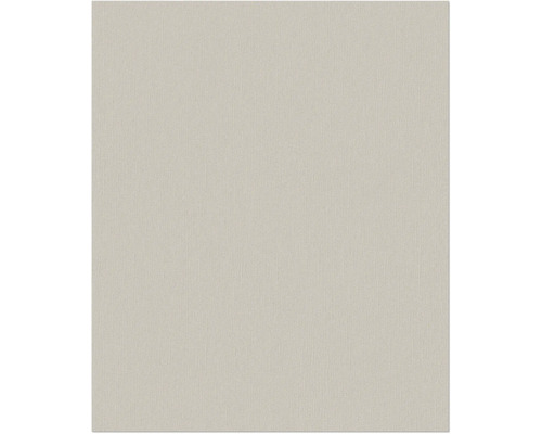 Textiltapete mit feiner Struktur für Wandgestaltung