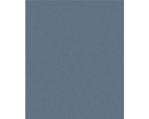 Textiltapete mit feiner Struktur