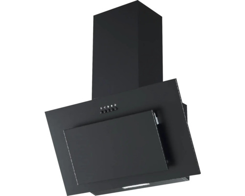 Dunstabzugshaube für die Küche