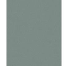 Textiltapete mit feiner Struktur