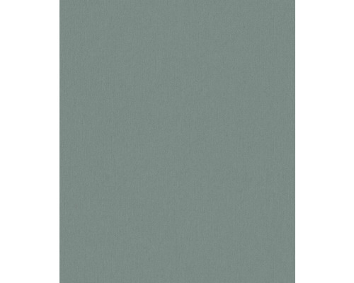 Textiltapete mit feiner Struktur