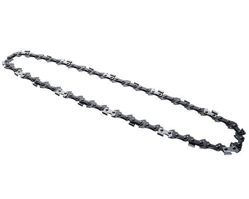 Motorsägenkette