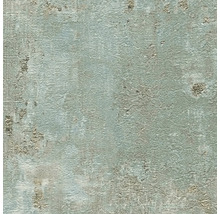 Nahaufnahme einer strukturierten Wandtapete