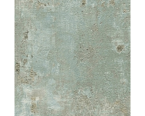 Nahaufnahme einer strukturierten Wandtapete