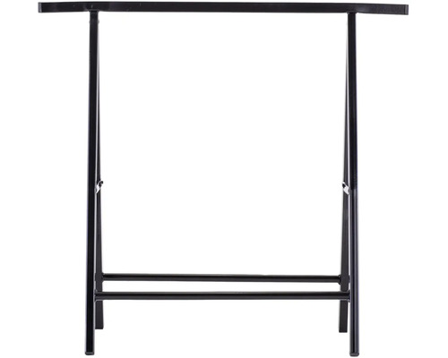 Kleiderständer aus Metall