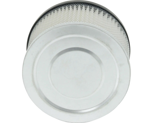 Luftfilter für Motoren