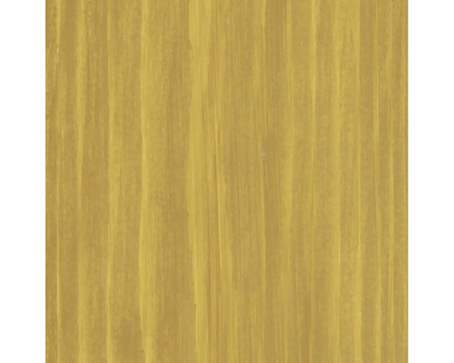 Holzstruktur