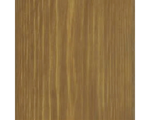 Holzstruktur Nahaufnahme