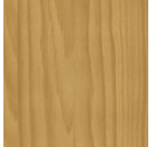 Holzoberfläche mit natürlicher Maserung