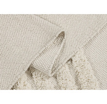 Teppich mit kurzem Flor