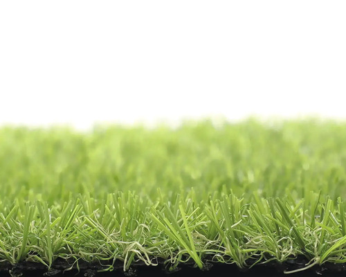 Kunstrasen Detailansicht