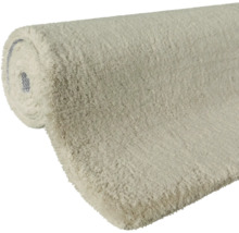 Gerollter Teppich