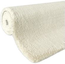 Gerollter Teppich