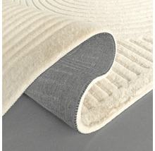 Teppich mit Muster