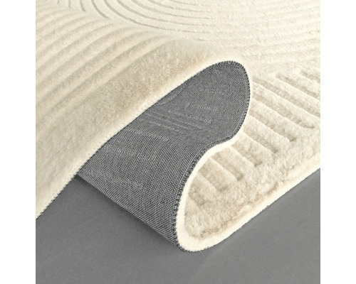 Teppich mit Muster