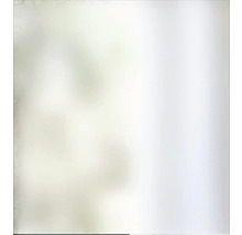 Abstraktes Bild