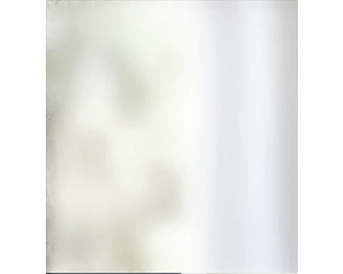 Abstraktes Bild