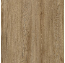 Holzstruktur für Bodenbelag