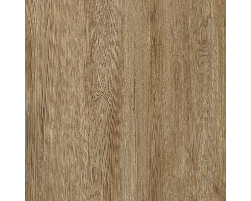Holzstruktur für Bodenbelag