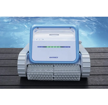 Schwimmbadreinigungsroboter von Marimex