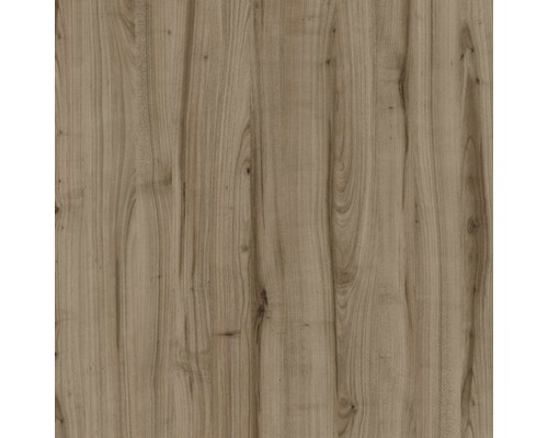 Holzstruktur für Bau- und Renovierungsprojekte