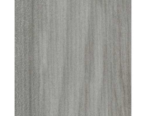 Nahaufnahme einer Holzoberfläche mit Maserung