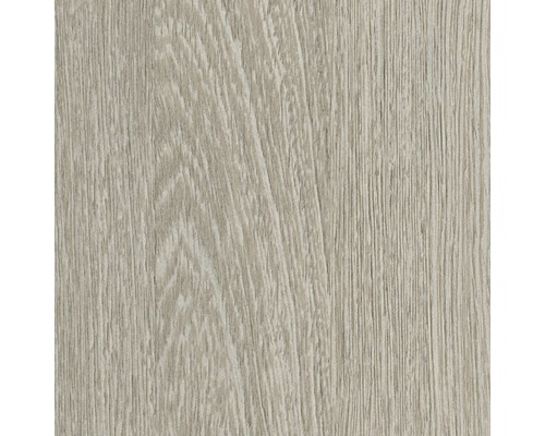 Holzstruktur Nahaufnahme