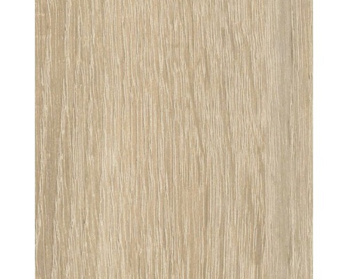 Holzoberfläche mit Maserung