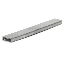 Verpackungseinheit Heftklammern