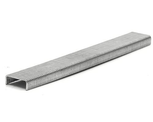 Verpackungseinheit Heftklammern