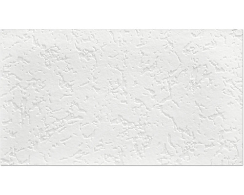 Strukturputz für Innen- und Außenbereiche