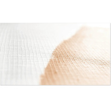 Glasfasergewebe im Detail