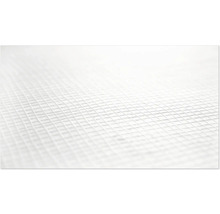 Glasfasergewebe mit quadratischem Muster