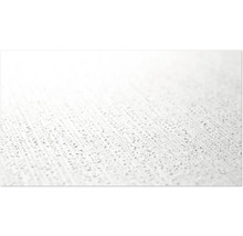 Textiltapete mit feiner Struktur