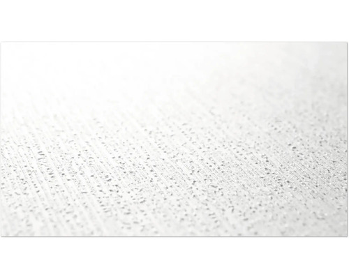 Textiltapete mit feiner Struktur